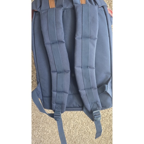 gregory backpack border 35 Carry-On Travel Pack – 40L Laptop-Friendly for Business & International Travel Separate clothing and organize Backpack Market Size, Share, Logo:VM Lettermark Big Permit